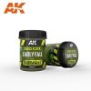 AK Interactive AK8221 GRASS FLOCK 2MM EARLY FALL / Posypka trawa